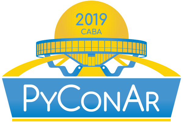 pyconar